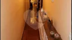 Foto 12 de Sobrado com 3 Quartos à venda, 162m² em Tucuruvi, São Paulo