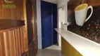 Foto 7 de Sala Comercial para venda ou aluguel, 386m² em Centro, Niterói