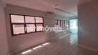 Foto 13 de Sala Comercial para alugar, 66m² em Federação, Salvador