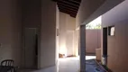 Foto 15 de Casa com 3 Quartos à venda, 256m² em Jardim Nilton Torres, Sorocaba