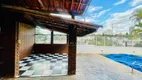 Foto 30 de Casa com 3 Quartos à venda, 472m² em Pinheiros, São Paulo