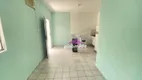 Foto 5 de Apartamento com 1 Quarto à venda, 25m² em Centro, Caraguatatuba