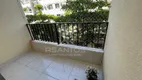 Foto 4 de Apartamento com 2 Quartos à venda, 57m² em Pechincha, Rio de Janeiro