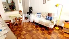 Foto 2 de Apartamento com 1 Quarto à venda, 39m² em Glória, Rio de Janeiro