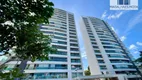 Foto 3 de Apartamento com 3 Quartos à venda, 146m² em Guararapes, Fortaleza