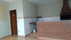 Foto 3 de Casa com 3 Quartos à venda, 277m² em VILA VIRGINIA, Ribeirão Preto
