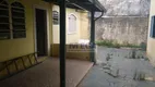 Foto 2 de Casa com 3 Quartos à venda, 250m² em Jardim dos Oliveiras, Campinas