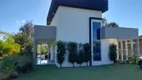 Foto 6 de Casa de Condomínio com 3 Quartos à venda, 200m² em Gleba Fazenda Palhano, Londrina