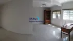 Foto 3 de Apartamento com 3 Quartos à venda, 96m² em Vila Industrial, Campinas