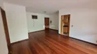 Foto 5 de Apartamento com 3 Quartos à venda, 132m² em Vila Ipiranga, Porto Alegre