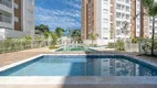 Foto 21 de Apartamento com 1 Quarto à venda, 57m² em Santa Terezinha, Paulínia