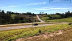 Foto 20 de Lote/Terreno à venda, 250m² em Bairro Marambaia, Vinhedo