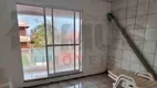 Foto 15 de Casa de Condomínio com 4 Quartos à venda, 289m² em Mosqueiro, Aracaju