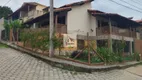 Foto 3 de Casa com 2 Quartos à venda, 450m² em Bacaxa Bacaxa, Saquarema