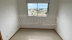 Foto 8 de Apartamento com 2 Quartos à venda, 58m² em Parque Arnold Schimidt, São Carlos