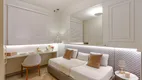 Foto 26 de Casa de Condomínio com 4 Quartos à venda, 200m² em Residencial Jardins Lyon, Aparecida de Goiânia