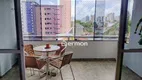 Foto 2 de Apartamento com 3 Quartos à venda, 170m² em Candelária, Natal