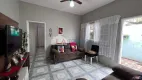 Foto 12 de Casa com 2 Quartos à venda, 85m² em Vila Tupi, Praia Grande