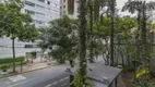 Foto 12 de Apartamento com 2 Quartos à venda, 80m² em Higienópolis, São Paulo