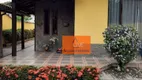 Foto 4 de Casa com 3 Quartos à venda, 450m² em Engenho do Mato, Niterói