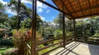 Foto 12 de Casa com 3 Quartos à venda, 200m² em Casa Branca, Brumadinho