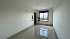 Foto 14 de Apartamento com 4 Quartos à venda, 245m² em Setor Marista, Goiânia