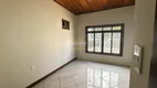 Foto 8 de Casa com 3 Quartos à venda, 134m² em Iririú, Joinville