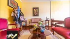 Foto 9 de Casa com 3 Quartos à venda, 500m² em Campestre, Santo André