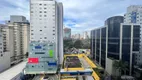 Foto 10 de Sala Comercial para venda ou aluguel, 66m² em Consolação, São Paulo