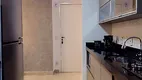 Foto 8 de Apartamento com 2 Quartos à venda, 42m² em Jardim das Estrelas, Sorocaba