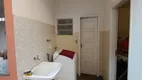 Foto 35 de Casa com 4 Quartos à venda, 195m² em Parque Taquaral, Campinas