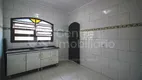Foto 7 de Casa com 3 Quartos à venda, 165m² em Nova Peruíbe, Peruíbe