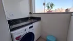 Foto 6 de Apartamento com 2 Quartos à venda, 74m² em Campo Grande, Santos