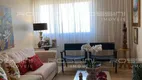 Foto 2 de Apartamento com 3 Quartos à venda, 160m² em Jardim Canadá, Ribeirão Preto