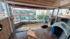 Foto 47 de Sobrado com 4 Quartos à venda, 300m² em Vila São Vicente, São Paulo