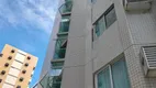 Foto 56 de Apartamento com 4 Quartos para alugar, 180m² em Boa Viagem, Recife