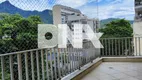 Foto 26 de Apartamento com 3 Quartos à venda, 160m² em Andaraí, Rio de Janeiro