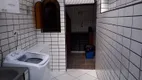 Foto 20 de Casa com 4 Quartos à venda, 140m² em Marapé, Santos