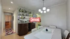 Foto 9 de Apartamento com 3 Quartos à venda, 90m² em Santa Paula, São Caetano do Sul