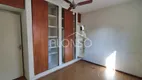 Foto 18 de Casa com 3 Quartos à venda, 90m² em Butantã, São Paulo