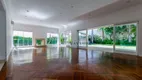 Foto 10 de Casa com 4 Quartos à venda, 754m² em Jardim Guedala, São Paulo