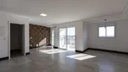 Foto 9 de Cobertura com 4 Quartos à venda, 246m² em Vila Embaré, Valinhos