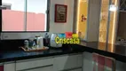 Foto 31 de Casa de Condomínio com 3 Quartos à venda, 280m² em Nova Sao Pedro , São Pedro da Aldeia