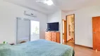 Foto 5 de Casa de Condomínio com 4 Quartos à venda, 200m² em Altos da Serra VI, São José dos Campos