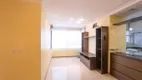 Foto 18 de Apartamento com 3 Quartos à venda, 76m² em Santana, Porto Alegre