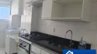 Foto 11 de Apartamento com 2 Quartos à venda, 51m² em Vila São João, Barueri