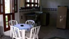 Foto 21 de Casa de Condomínio com 9 Quartos à venda, 700m² em Barra da Lagoa, Florianópolis