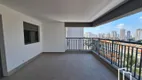 Foto 4 de Apartamento com 3 Quartos à venda, 129m² em Alto da Mooca, São Paulo