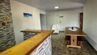 Foto 16 de Casa com 3 Quartos à venda, 360m² em Vila Candida, Campo Mourão