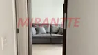 Foto 27 de Apartamento com 2 Quartos à venda, 64m² em Jardim São Paulo, São Paulo